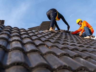 About Lumindyx Dome - roofing contractor experts in Simi Valley
