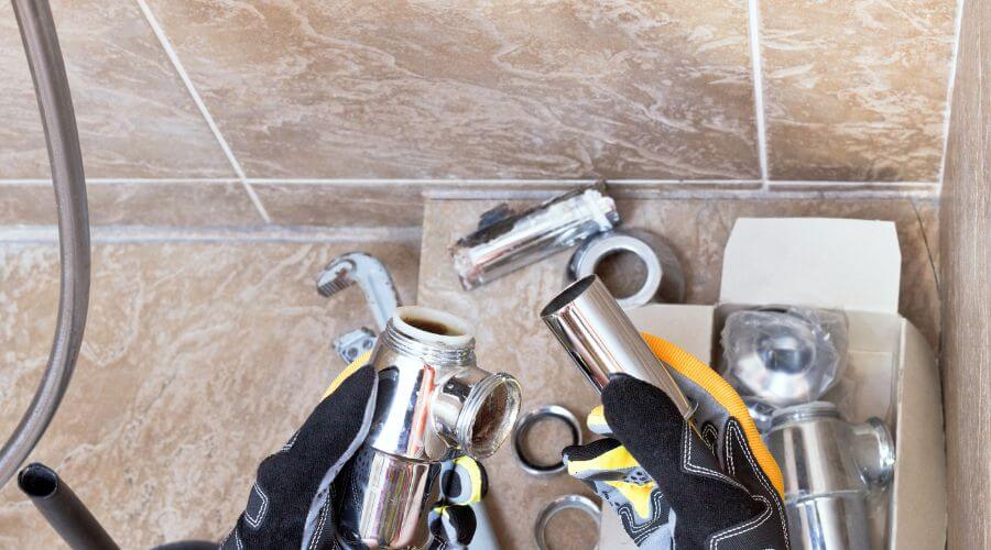 Professional roofing contractor services in Simi Valley - Lumindyx Dome